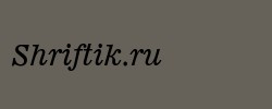 News 701 Italic BT 